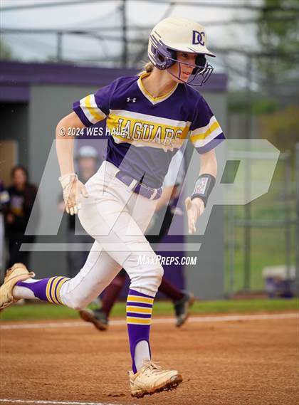 Thumbnail 1 in Horn Lake @ DeSoto Central photogallery.