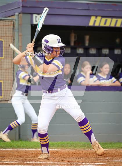 Thumbnail 3 in Horn Lake @ DeSoto Central photogallery.