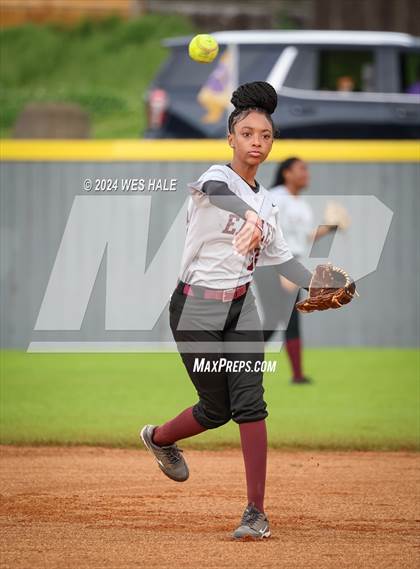 Thumbnail 3 in Horn Lake @ DeSoto Central photogallery.