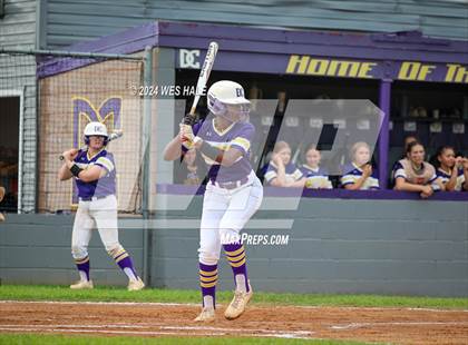 Thumbnail 2 in Horn Lake @ DeSoto Central photogallery.