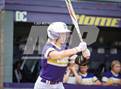 Photo from the gallery "Horn Lake @ DeSoto Central"