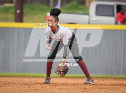 Thumbnail 3 in Horn Lake @ DeSoto Central photogallery.