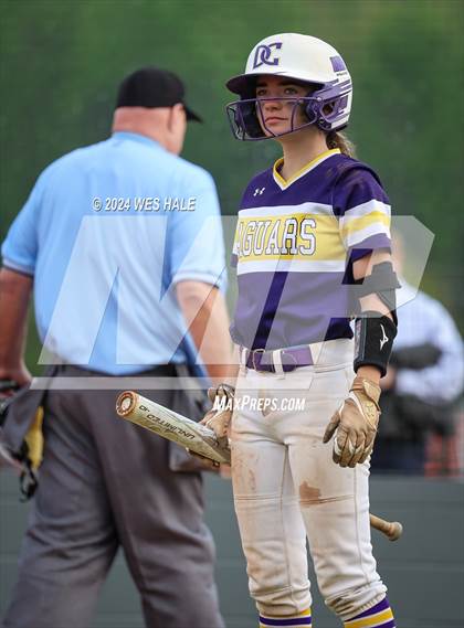 Thumbnail 2 in Horn Lake @ DeSoto Central photogallery.