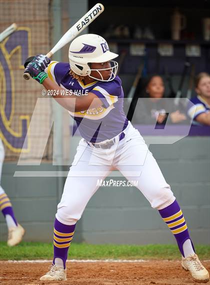 Thumbnail 2 in Horn Lake @ DeSoto Central photogallery.