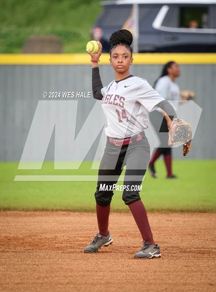 Thumbnail 1 in Horn Lake @ DeSoto Central photogallery.