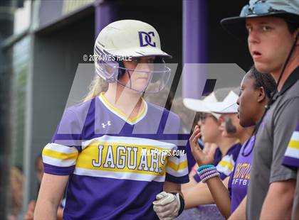 Thumbnail 3 in Horn Lake @ DeSoto Central photogallery.