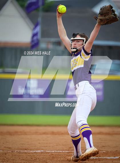 Thumbnail 1 in Horn Lake @ DeSoto Central photogallery.