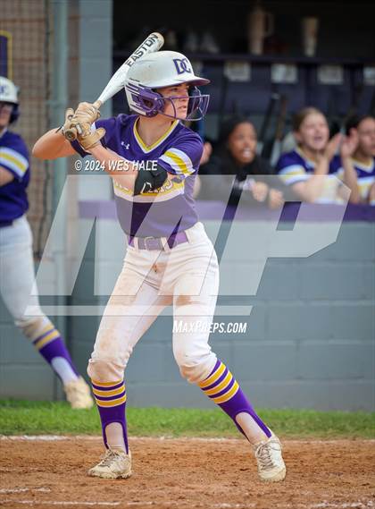 Thumbnail 3 in Horn Lake @ DeSoto Central photogallery.
