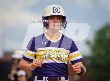 Thumbnail 1 in Horn Lake @ DeSoto Central photogallery.