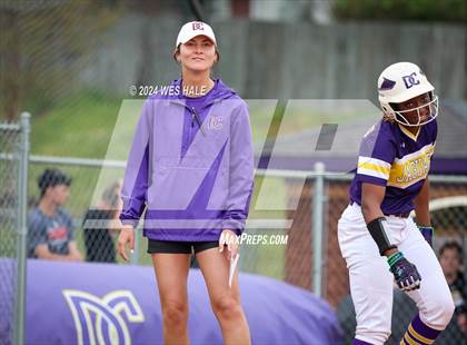 Thumbnail 1 in Horn Lake @ DeSoto Central photogallery.