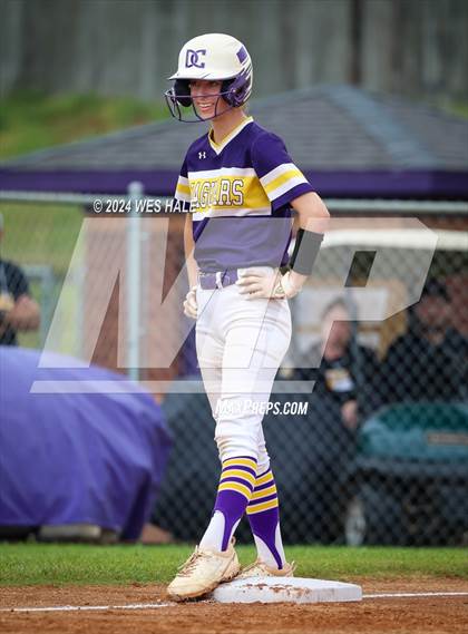 Thumbnail 1 in Horn Lake @ DeSoto Central photogallery.