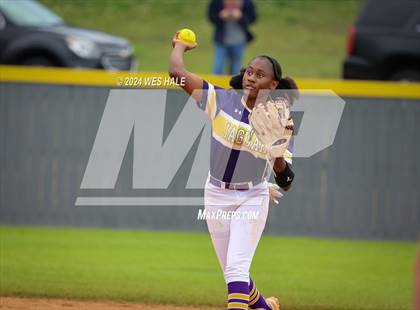 Thumbnail 1 in Horn Lake @ DeSoto Central photogallery.
