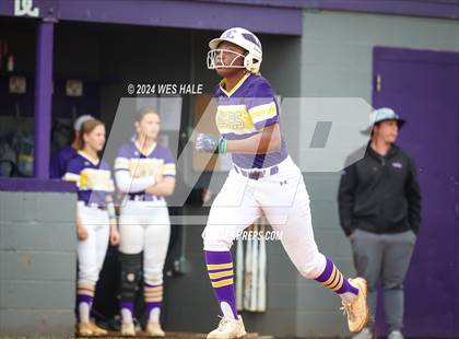 Thumbnail 3 in Horn Lake @ DeSoto Central photogallery.