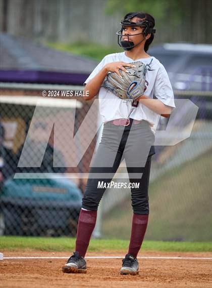 Thumbnail 3 in Horn Lake @ DeSoto Central photogallery.