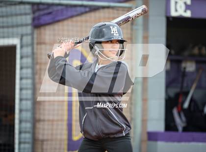 Thumbnail 3 in Horn Lake @ DeSoto Central photogallery.