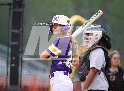 Thumbnail 3 in Horn Lake @ DeSoto Central photogallery.