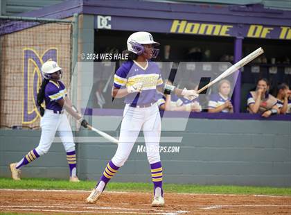 Thumbnail 2 in Horn Lake @ DeSoto Central photogallery.