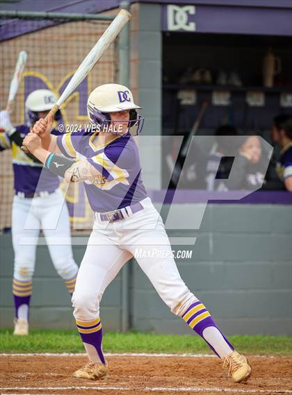 Thumbnail 2 in Horn Lake @ DeSoto Central photogallery.