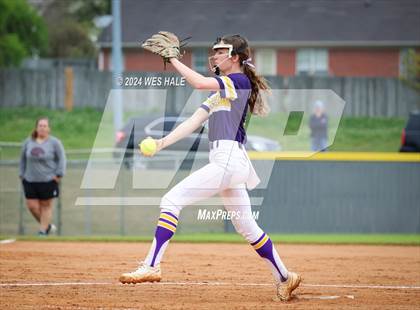Thumbnail 3 in Horn Lake @ DeSoto Central photogallery.