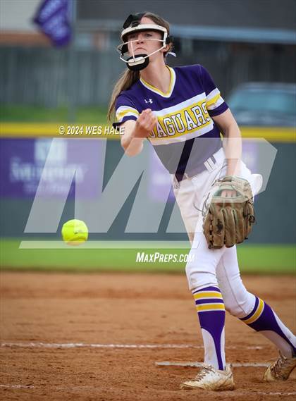 Thumbnail 2 in Horn Lake @ DeSoto Central photogallery.