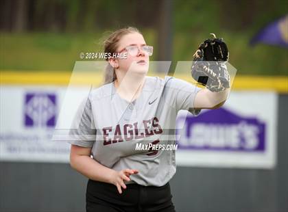 Thumbnail 1 in Horn Lake @ DeSoto Central photogallery.