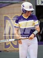 Photo from the gallery "Horn Lake @ DeSoto Central"