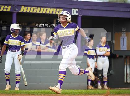 Thumbnail 1 in Horn Lake @ DeSoto Central photogallery.