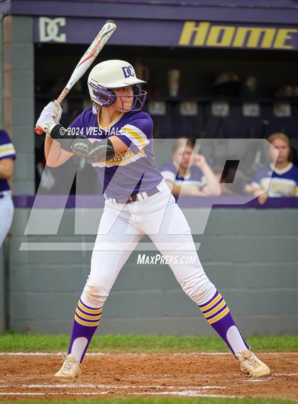Thumbnail 2 in Horn Lake @ DeSoto Central photogallery.