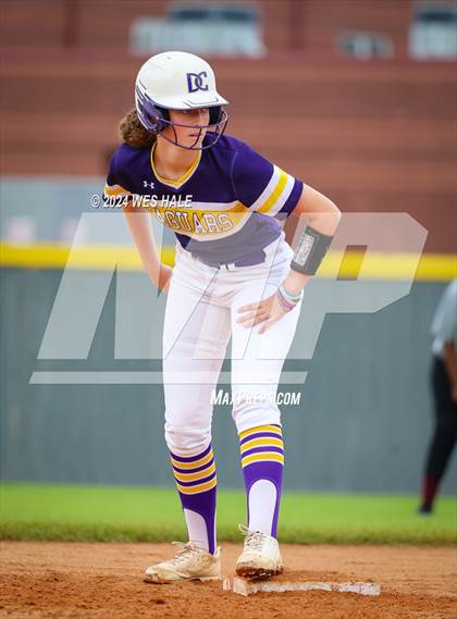 Thumbnail 2 in Horn Lake @ DeSoto Central photogallery.