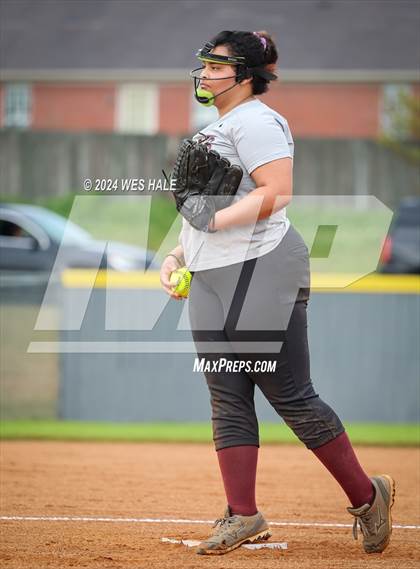 Thumbnail 1 in Horn Lake @ DeSoto Central photogallery.