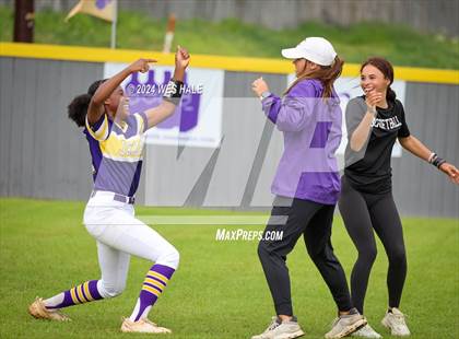 Thumbnail 1 in Horn Lake @ DeSoto Central photogallery.