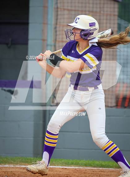 Thumbnail 3 in Horn Lake @ DeSoto Central photogallery.