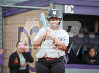 Thumbnail 2 in Horn Lake @ DeSoto Central photogallery.