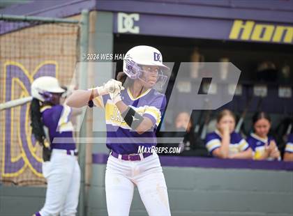 Thumbnail 3 in Horn Lake @ DeSoto Central photogallery.