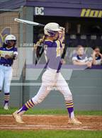 Photo from the gallery "Horn Lake @ DeSoto Central"