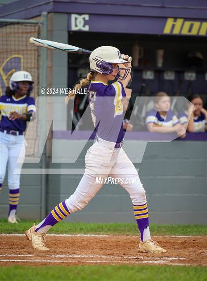 Thumbnail 2 in Horn Lake @ DeSoto Central photogallery.