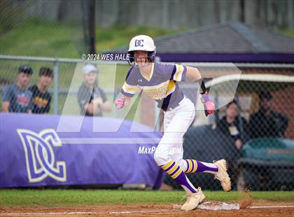 Thumbnail 1 in Horn Lake @ DeSoto Central photogallery.
