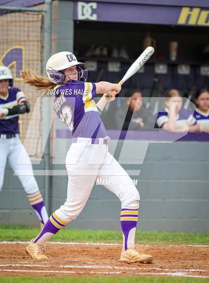Thumbnail 3 in Horn Lake @ DeSoto Central photogallery.