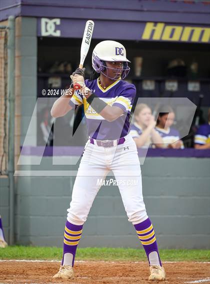 Thumbnail 3 in Horn Lake @ DeSoto Central photogallery.