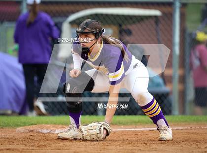 Thumbnail 2 in Horn Lake @ DeSoto Central photogallery.