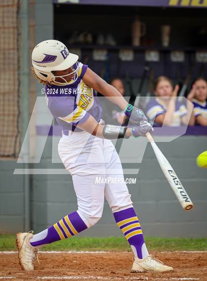 Thumbnail 3 in Horn Lake @ DeSoto Central photogallery.