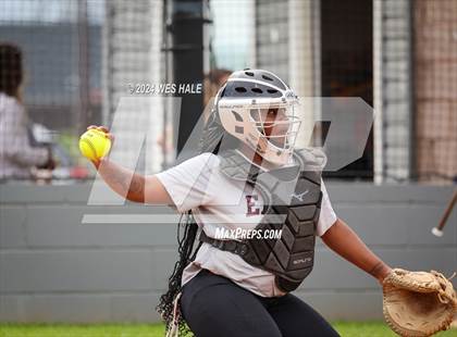 Thumbnail 3 in Horn Lake @ DeSoto Central photogallery.