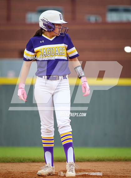 Thumbnail 2 in Horn Lake @ DeSoto Central photogallery.