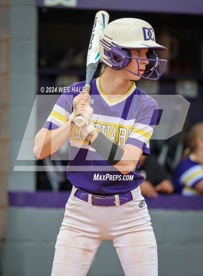 Thumbnail 3 in Horn Lake @ DeSoto Central photogallery.