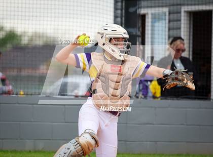 Thumbnail 2 in Horn Lake @ DeSoto Central photogallery.