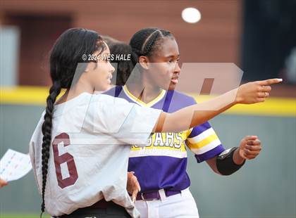 Thumbnail 1 in Horn Lake @ DeSoto Central photogallery.