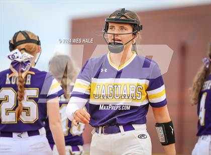 Thumbnail 1 in Horn Lake @ DeSoto Central photogallery.