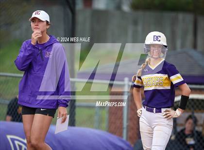 Thumbnail 1 in Horn Lake @ DeSoto Central photogallery.