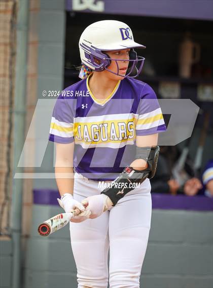 Thumbnail 3 in Horn Lake @ DeSoto Central photogallery.
