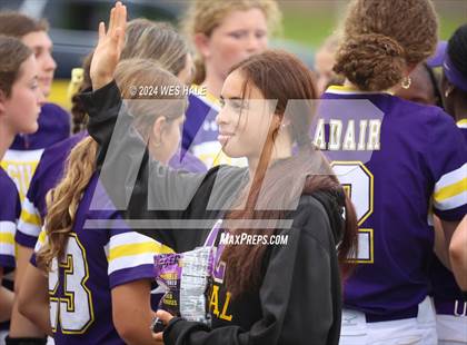 Thumbnail 2 in Horn Lake @ DeSoto Central photogallery.